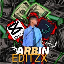 Arbin